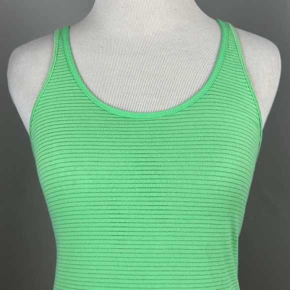 Lululemon Lululemon What The Sport Singlet Tank Sz 4 - Picture 7 of 16